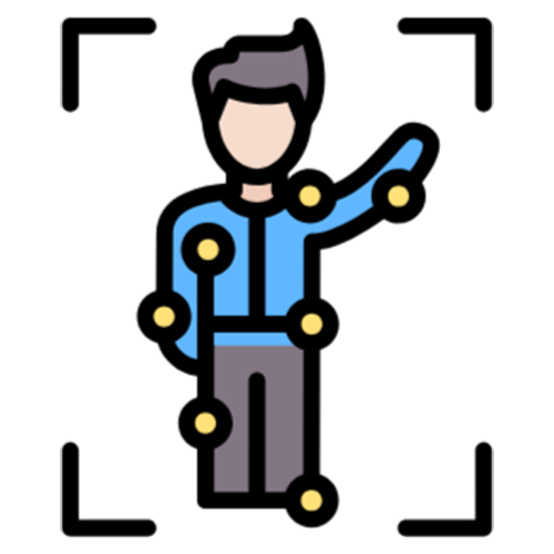 موشن و انیمیشن