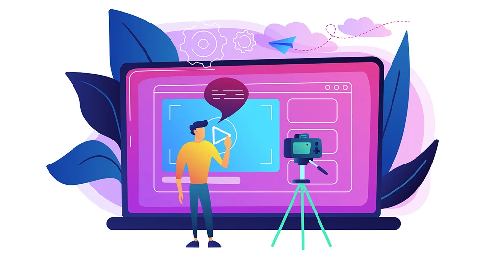 مجموعه افکت های صوتی ویژه موشن گرافیک (رایگان)