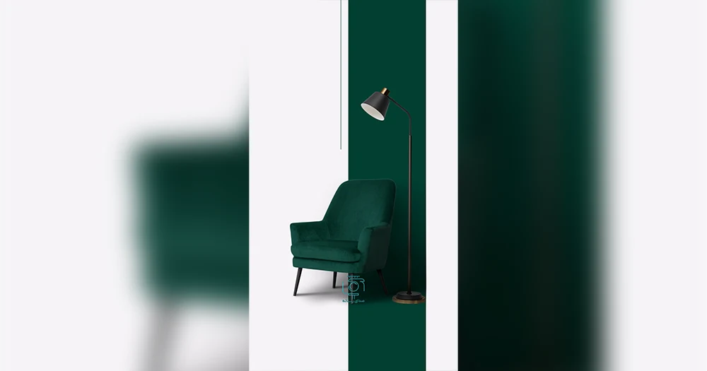 پروژه آماده افتر افکت استوری اینستاگرام تبلیغ فروشگاه و تولیدی مبلمان