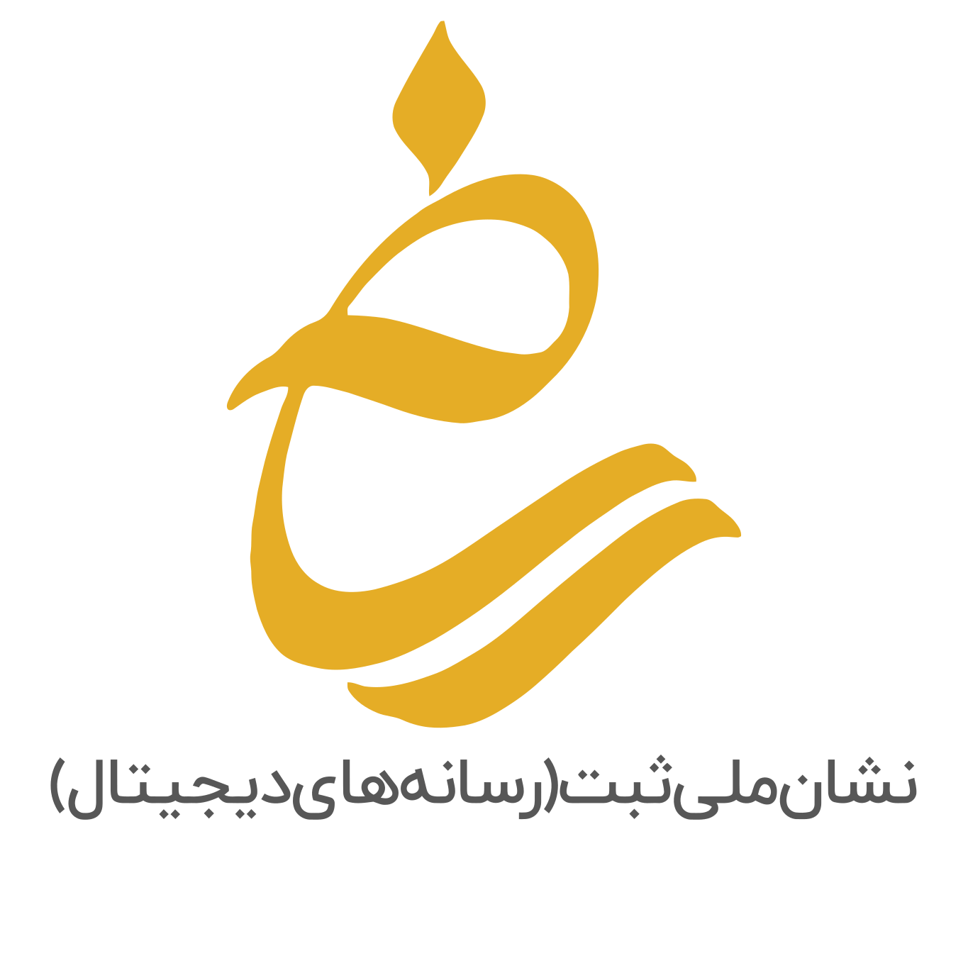 ساماندهی